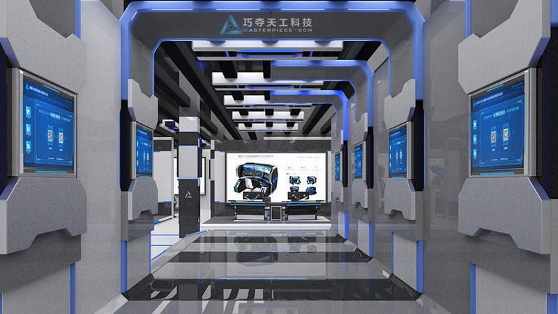 数字孪生落地难？问题常出在数据采集这一环