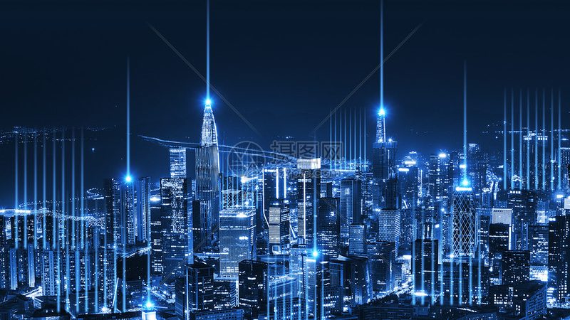 中小企业SaaS售后：如何选择合适的解决方案