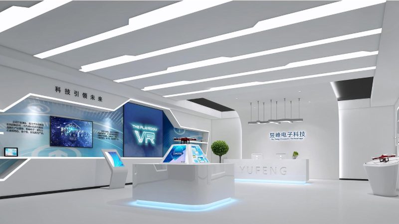 企业搜索安全配置：揭秘其核心要素与选型策略
