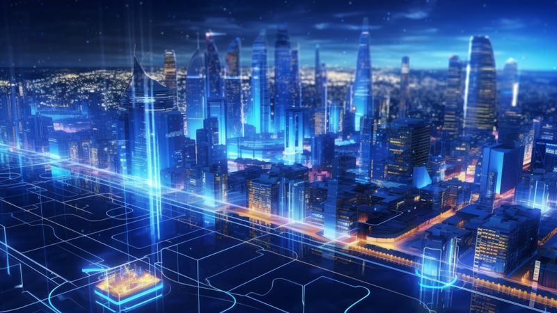 高新技术企业申报流程步骤