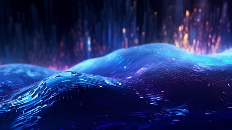 科技成果转化合同的关键条款解读