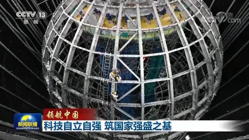 研发外包服务流程：揭秘高效合作的关键步骤**