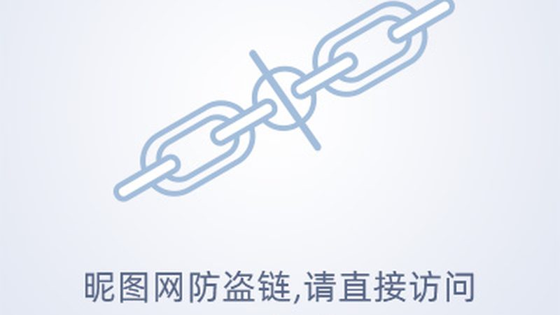 中小企业如何构建高效的数据中台系统