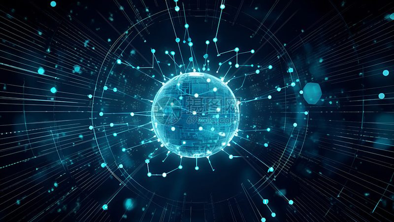 数字孪生数据采集的关键步骤与实施要点