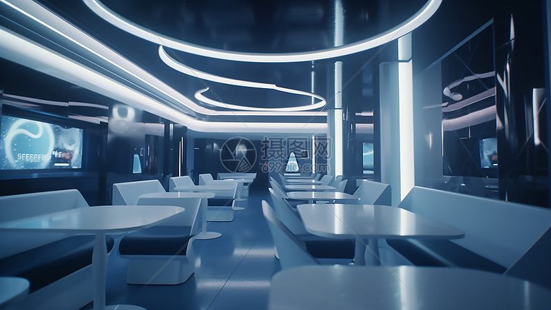 DevOps工具国产化替代：趋势与挑战并存
