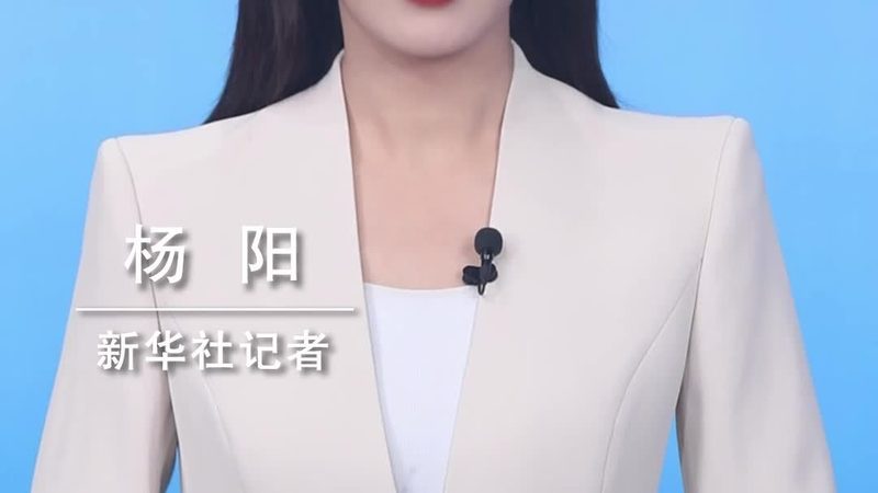 RPA应用案例：揭秘企业自动化转型的秘密武器