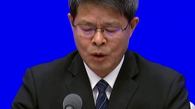 OA协同办公系统：如何选择合适的价格与性能**