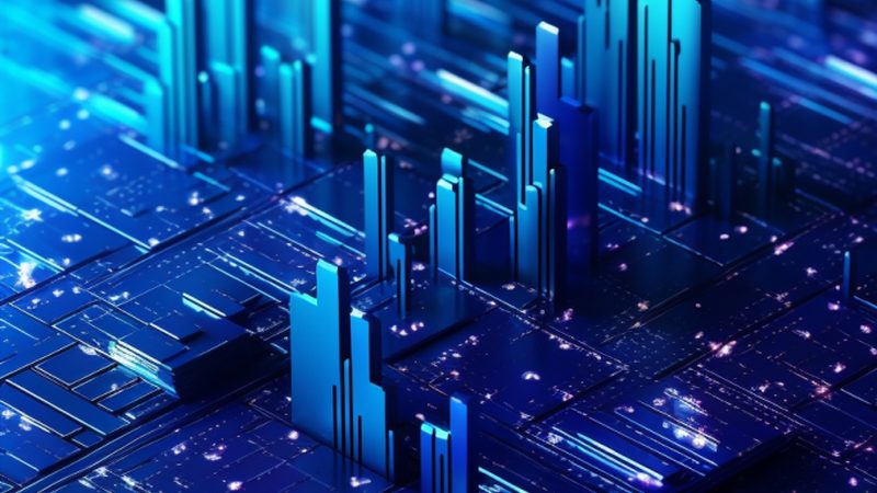 API网关与反向代理：技术架构的深度解析与对比