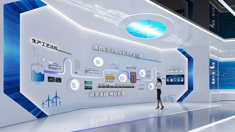 软件测试工程师年薪揭秘：影响因素与趋势分析