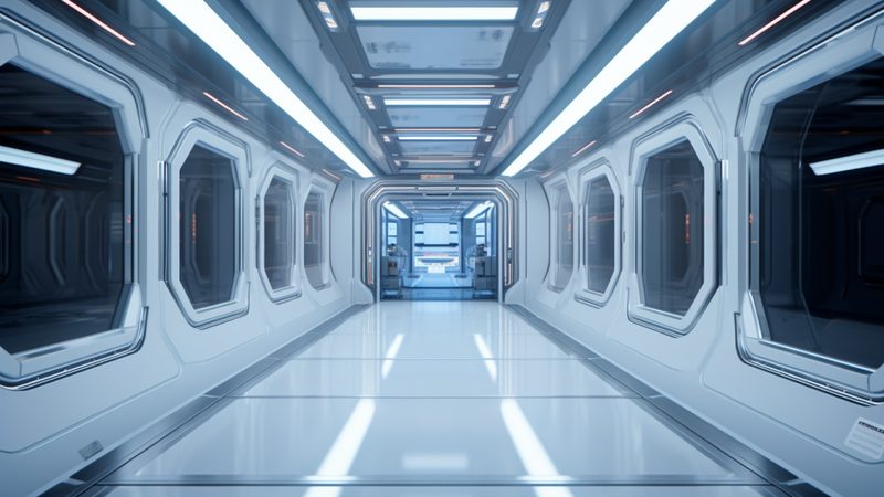 OA系统定制开发：成本构成与优化策略