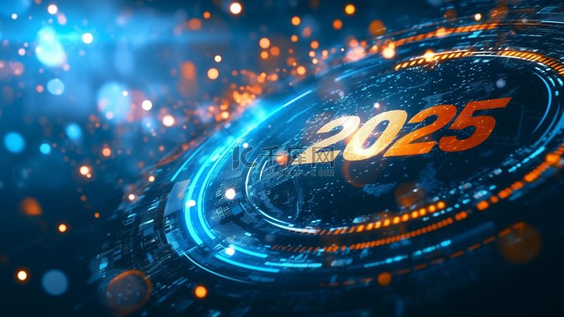 数据仓库分层模型：揭秘其架构与选型策略